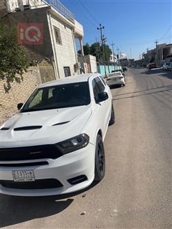 دۆج دۆرانگۆ